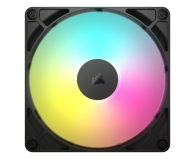 CORSAIR RS140 ARGB Dual Pack 2x140mm CO-9050183-WW - 1300088 - zdjęcie 4